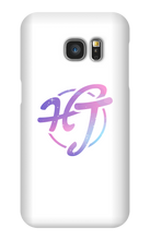 HJ Galaxy Case