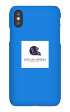 Capas para Iphone