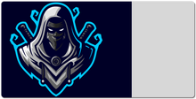 vgyeet XXL Gaming Mousepad