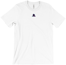 OMGSquad Logo T-Shirts