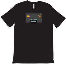 godofthemall458 T-Shirts
