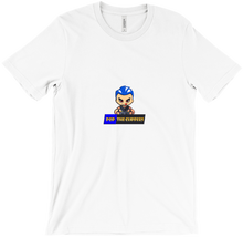 clippers_yt T-Shirts