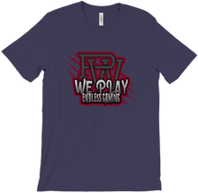 WE PLAY ENDLESS GAMING T-Shirts