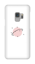 Samsung Phone Cases