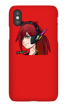 WE GOT CASES FOR THAT PHONE