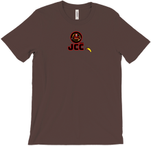 Bananenbär - JCC