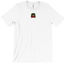 riezekpen T-Shirts