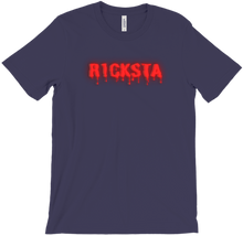 r1cksta-5274 T-Shirts