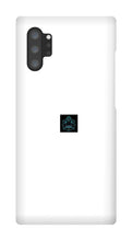 cloudyz Samsung Phone Cases
