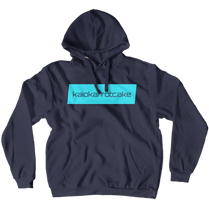 kaiokarrotcake Hoodies (No-Zip/Pullover)