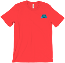 xexuscm T-Shirts