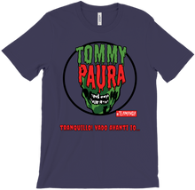tommypaura T-Shirts