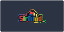 sirmud_ XXL Gaming Mousepad