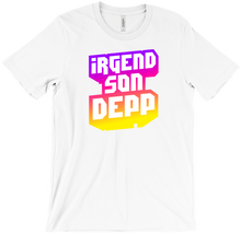 Deppen Shirt