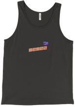 realcool_pickles Tank Top