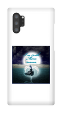 moonglade91 Samsung Phone Cases