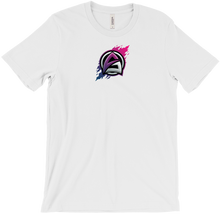 anaxos_7 T-Shirts