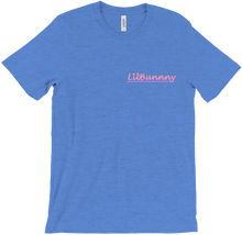 LilBunnny T-Shirts