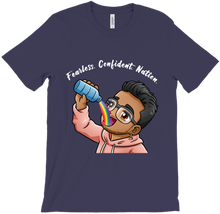 tonyfcn T-Shirts