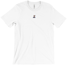 dxonzy-5454 T-Shirts