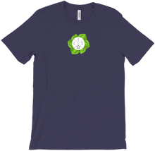 lukesdoublegaming T-Shirts