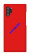 karigames Samsung Phone Cases