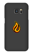 arsyntv Samsung Phone Cases