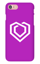 Missy iPhone Phone Case