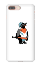 ProCmPlays iPhone Cases