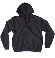 official_fade_scythe Hoodies (No-Zip/Pullover)