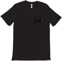 There is no real love (heart edition) T-Shirts