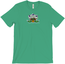 TubingTurtle Gamer Tees (SALE!!)