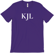 KJL