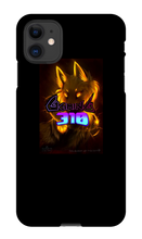 gaming310 iPhone Phone Cases