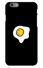 EggSquad Case