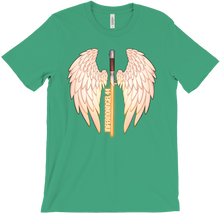 infernoangel44 T-Shirts
