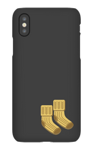 Soxxy iPhone Phone Cases