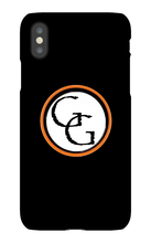 im_goofygamer  Cases