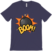 x8127x T-Shirts
