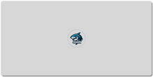 Shark XXL Gaming Mousepad
