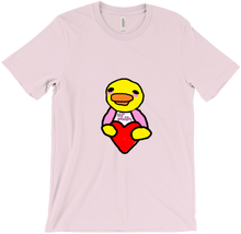 ur_mum tshirt