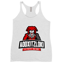 tanktop-women-racerback