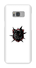 flogythewolf Samsung Phone Cases