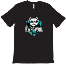 swagwag2020 T-Shirts