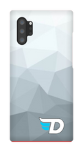 DriftyWingss Samsung Phone Cases
