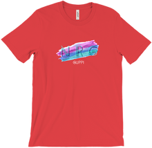 nrg T-Shirts