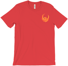 vortexgalactic T-Shirts