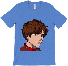 jaku_veku T-Shirts