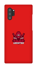 Arczter Samsung Phone Cases