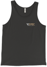 bigboybrwn Tank Top